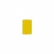 Blank Mounting Plate 